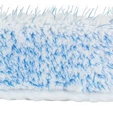 ETTORE 22" Porcupine Sleeve