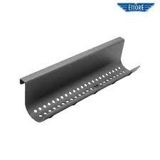 ETTORE Hanging Sieve for Super Bucket