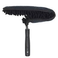 ETTORE Pro + Elite Ceiling Fan Duster