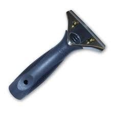 ETTORE ProGrip Squeegee Handle