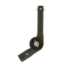 ETTORE Pro + Angle Adapter, V2009