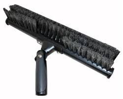 ETTORE Super Multipurpose Washer Brush