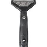 ETTORE Super System Squeegee Handle