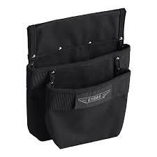 ETTORE Utility Pouch