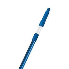 ETTORE 7' All Purpose Extension Poles