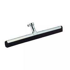 ETTORE Floor Squeegee, 18