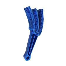 ETTORE Mini Blind Duster