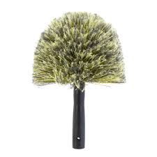 ETTORE PRO+ Elite Cobweb Duster