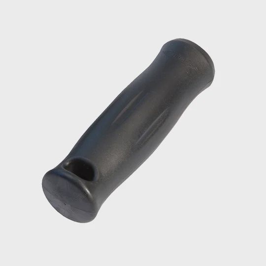 ETTORE Replacement Grip, 4-section