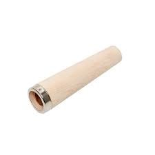 ETTORE Wood Pole Tip Adapter