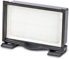 EUREKA MM Canister Hepa Filter HF8