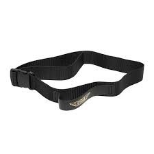 ETTORE Super Tool Belt