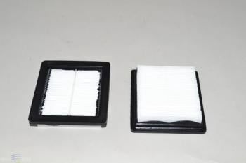 FILTER,HEPA,2PK-PROTEAM GOFIT BACK PACK