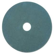 FLOOR PADS AQUA 15 SINGLE