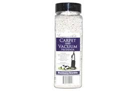 FRAGRANCE LITE Carpet &amp; Vacuum Freshener, Blackberry Bramble