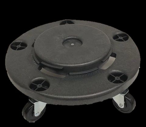GATOR DOLLY 7704