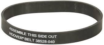 HOOVER Elite Upright Belt (38528-040)
