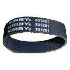 KIRBY Belt, Knurled, Heritage/All Generations (301291)