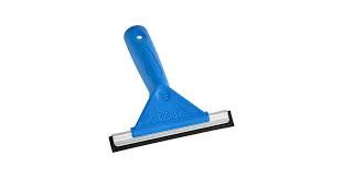 Ettore 6" All-Purpose Window Squeegee