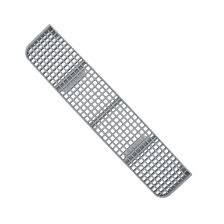 ETTORE Flat Sieve, for Super Bucket