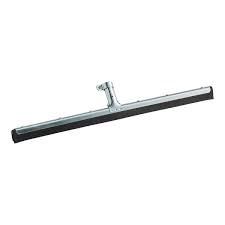 ETTORE Wipe Dry Floor Squeegee 22