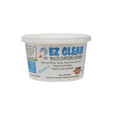 EZ CLEAN MULTI PURPOSE CLEANER, 10 OZ