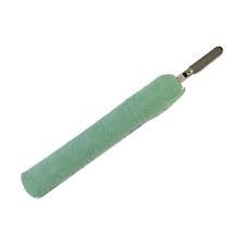 Flexible Duster with Handle 24" Sleeve