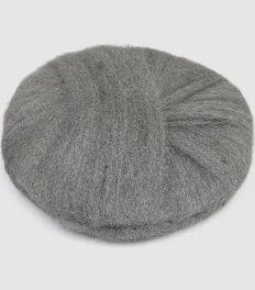 FLOOR PADS STEEL WOOL 17 SINGLE