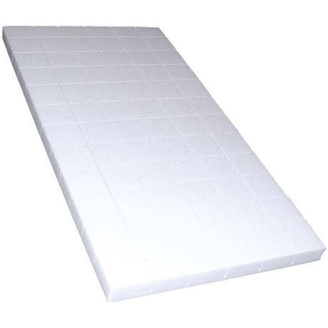 Foam Furniture Blocks Per Sheet