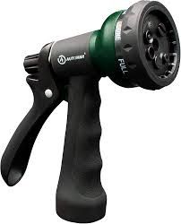 AUTOMAN Garden Hose Sprayer