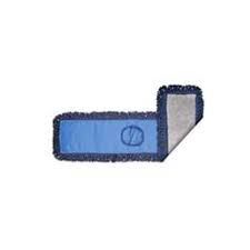 GRAY Dust Mop 36"