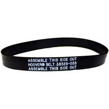 HOOVER Windtunnel Upright Belt (38528-033)