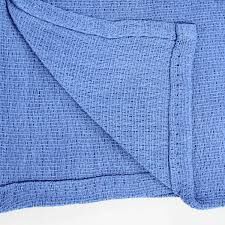 Huck Towels Reclaimed 25 IB Case  Approx 8 bundles of 24, Approx 192 towels