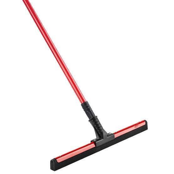 LIBMAN Flex-Blade Floor Squeegee