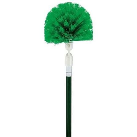 LIBMAN Swivel Duster