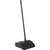 LOBBY DUST PAN