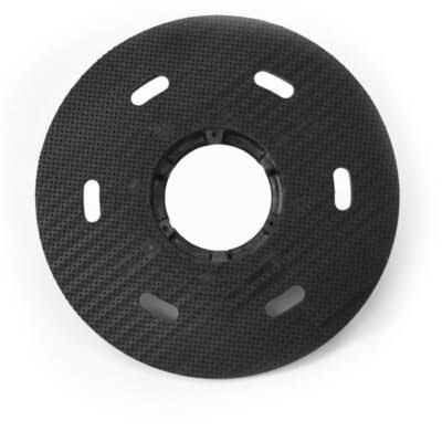Malish Mighty-Lok 19" Pad Drive (786719-NP9200)