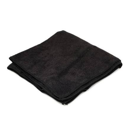Microfiber Cloths, assorted colors