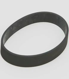 FLAT BELT for Supralite, Zoom, Fuller Brush, Lightweight Vacuums (single Belt)