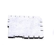 FILTER,MOTOR INTAKE,PROTEAM 1500XP