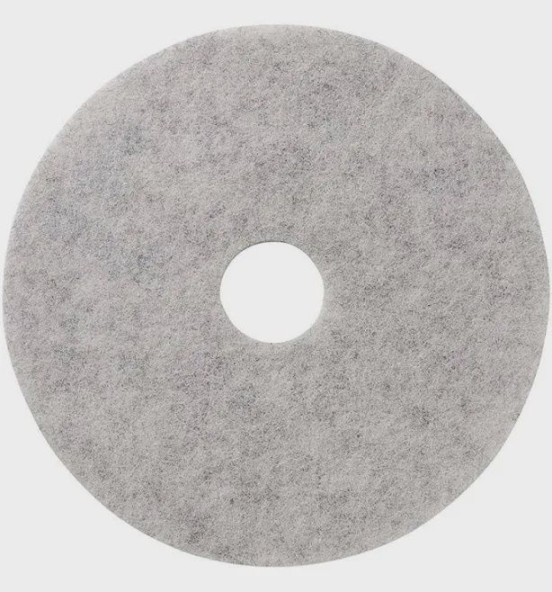 FLOOR PADS PORKO 19 SINGLE