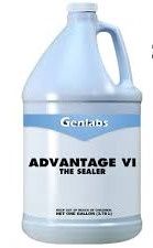 GENLABS Advantage VI The Sealer GAL