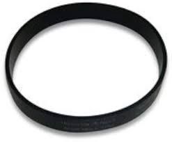 HOOVER CONCEPT 1 Upright Vacuum Belt (38528-008)