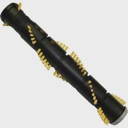 HOOVER Power Drive Windtunnel Brush Roll