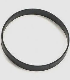Hoover Windtunnel T Belt , UH70110, STYLE 80/2pack
