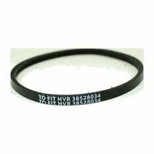 HOOVER V Belt, Power Drive, Windtunnel Upright