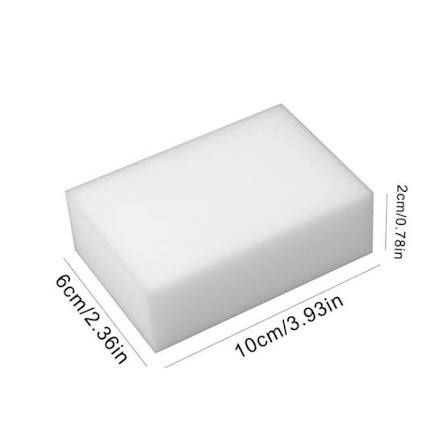 Individual Magic Erasers (Small)