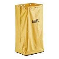 LAVEX Janitor Cart Bag