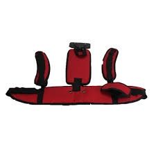 N/S Back Pack Harness Perfect