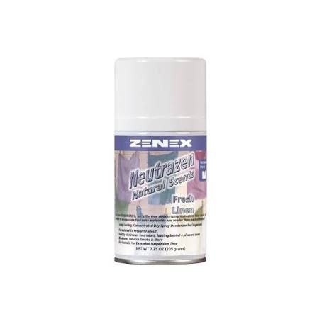 Neutrazen Counteractant Metered Spray - FRESH Linen